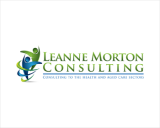 /public/logoimage/1349113315Leanne Morton Consulting1.png